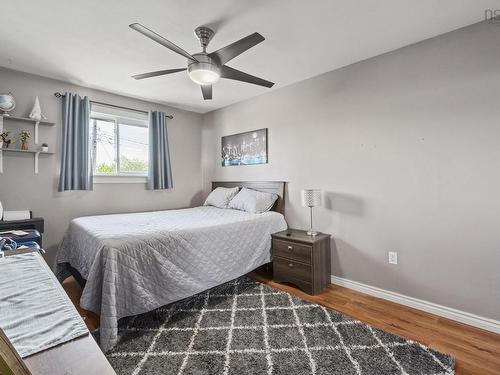 20 Steed Court, Dartmouth, NS 