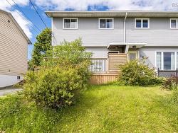 20 Steed Court  Dartmouth, NS B2W 3Y8