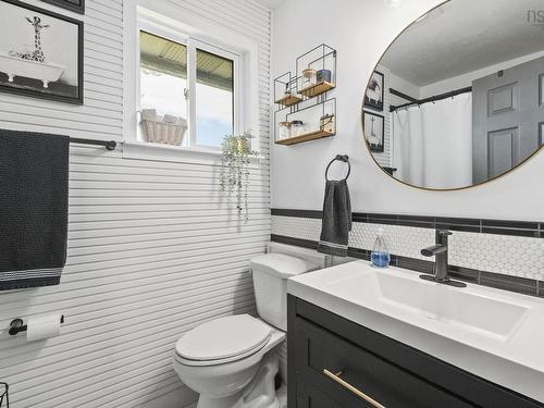 20 Steed Court, Dartmouth, NS 
