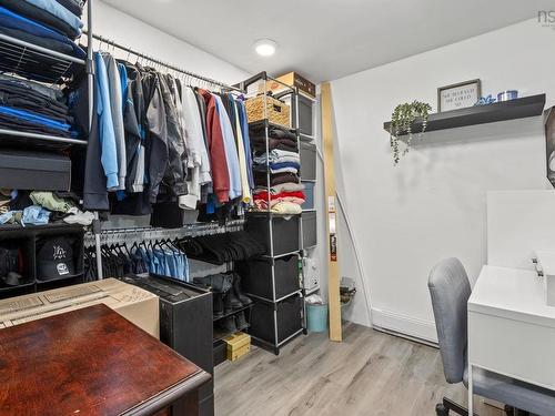 20 Steed Court, Dartmouth, NS 