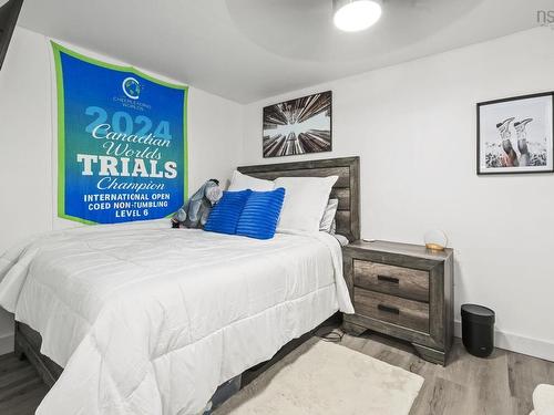 20 Steed Court, Dartmouth, NS 