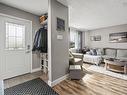 20 Steed Court, Dartmouth, NS 