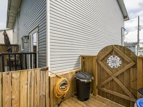 20 Steed Court, Dartmouth, NS 