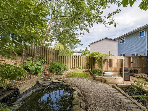 20 Steed Court, Dartmouth, NS 
