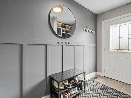 20 Steed Court, Dartmouth, NS 
