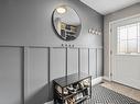 20 Steed Court, Dartmouth, NS 