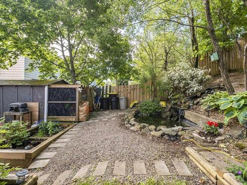 20 Steed Court, Dartmouth, NS 