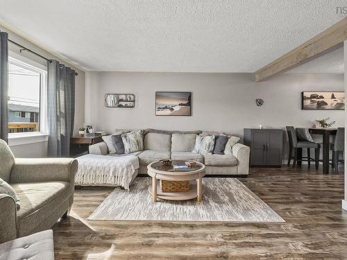 20 Steed Court, Dartmouth, NS 