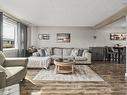 20 Steed Court, Dartmouth, NS 