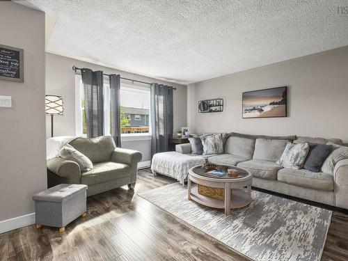 20 Steed Court, Dartmouth, NS 