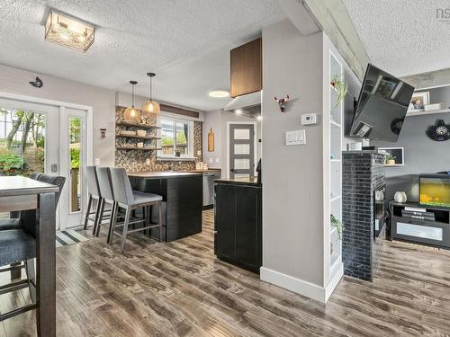 20 Steed Court, Dartmouth, NS 