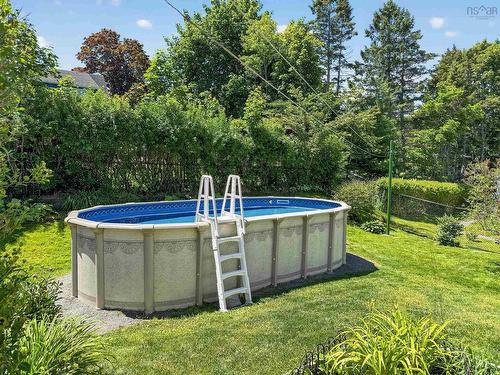 8 Windemere Court, Truro, NS 