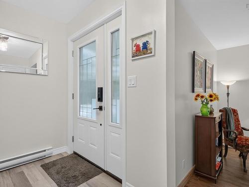 8 Windemere Court, Truro, NS 