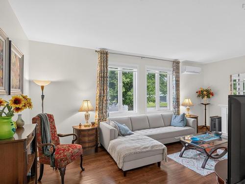 8 Windemere Court, Truro, NS 