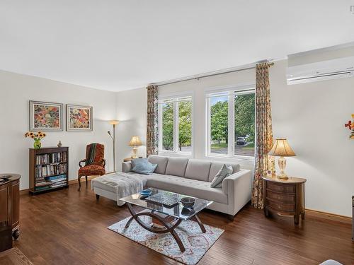 8 Windemere Court, Truro, NS 