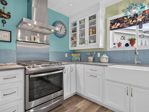 8 Windemere Court, Truro, NS 