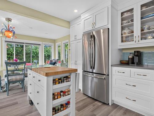 8 Windemere Court, Truro, NS 