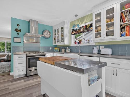 8 Windemere Court, Truro, NS 
