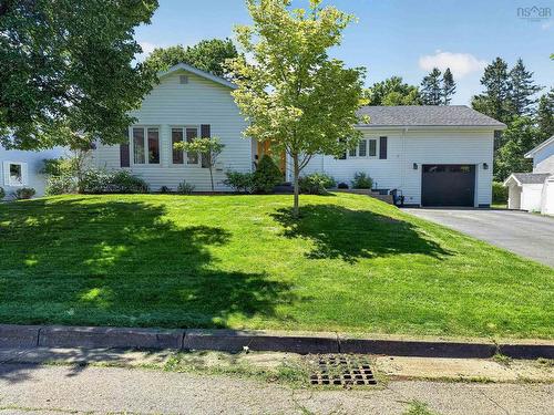 8 Windemere Court, Truro, NS 