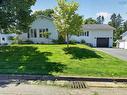 8 Windemere Court, Truro, NS 