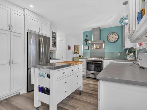8 Windemere Court, Truro, NS 