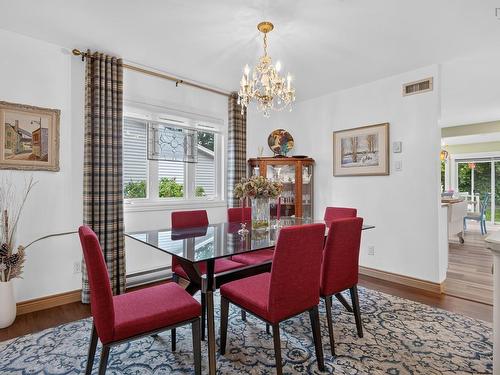 8 Windemere Court, Truro, NS 
