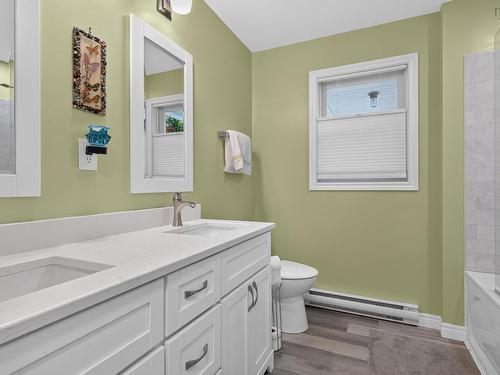 8 Windemere Court, Truro, NS 