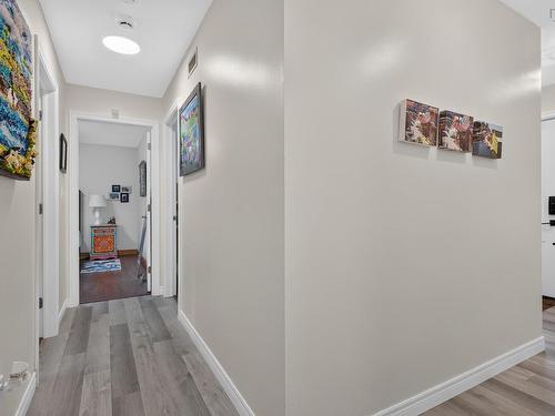 8 Windemere Court, Truro, NS 