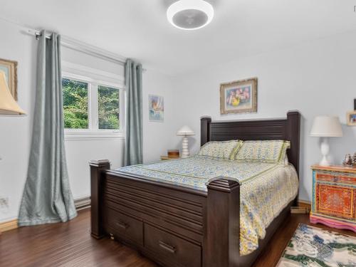 8 Windemere Court, Truro, NS 