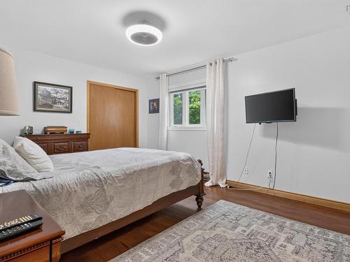 8 Windemere Court, Truro, NS 
