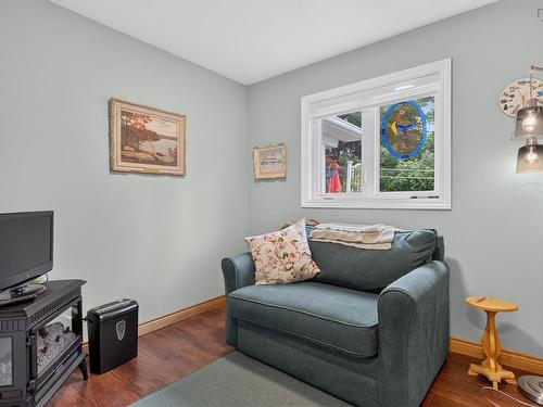 8 Windemere Court, Truro, NS 