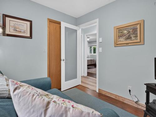 8 Windemere Court, Truro, NS 