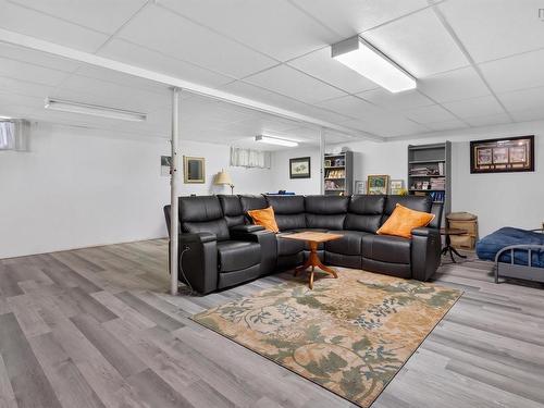 8 Windemere Court, Truro, NS 