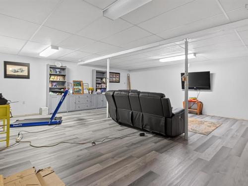 8 Windemere Court, Truro, NS 