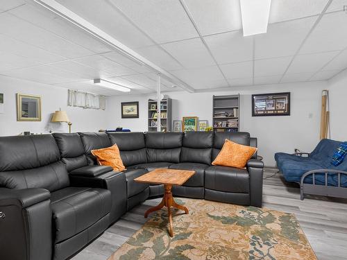8 Windemere Court, Truro, NS 