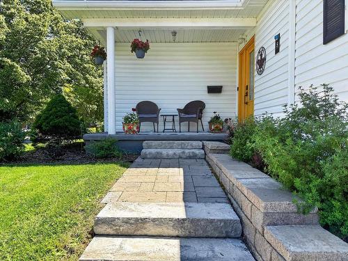 8 Windemere Court, Truro, NS 