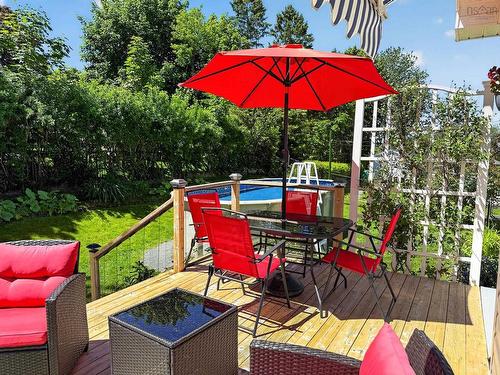 8 Windemere Court, Truro, NS 