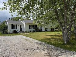 615 Gavel Road  Gavelton, NS B0W 3M0