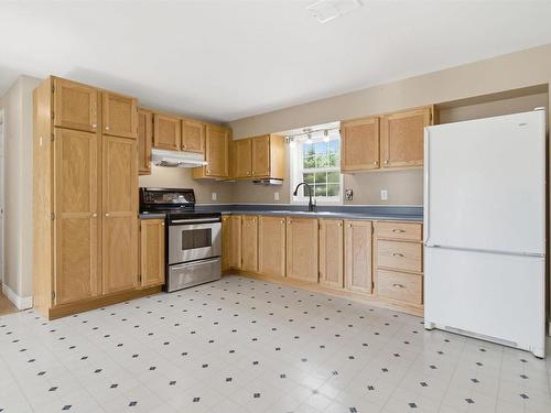 73 Underwood Road, Garlands Crossing, NS 