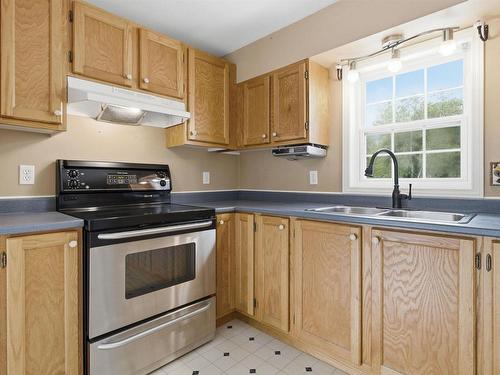 73 Underwood Road, Garlands Crossing, NS 