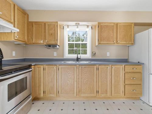 73 Underwood Road, Garlands Crossing, NS 