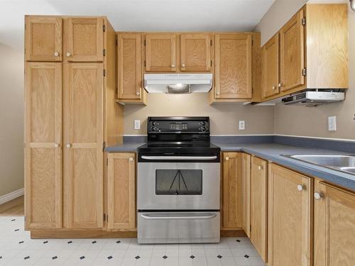 73 Underwood Road, Garlands Crossing, NS 