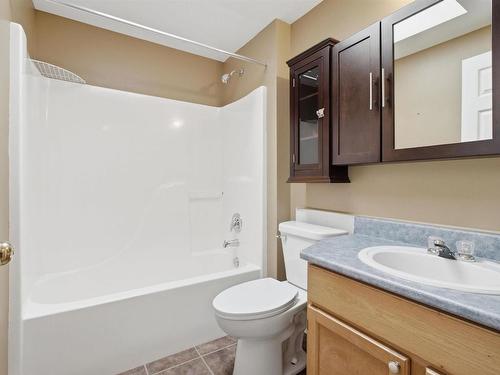 73 Underwood Road, Garlands Crossing, NS 