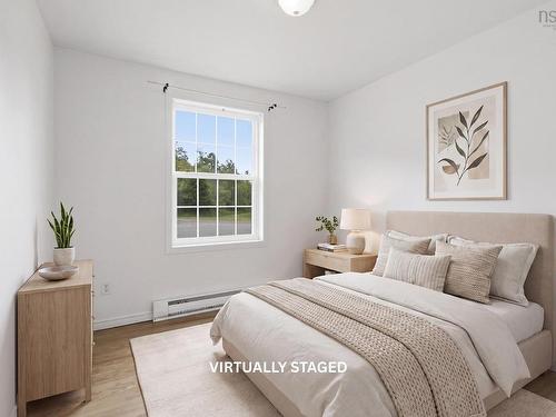 73 Underwood Road, Garlands Crossing, NS 
