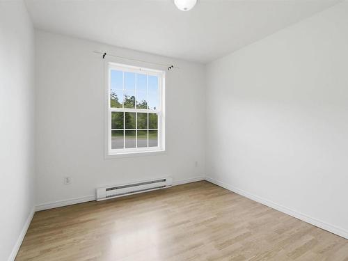 73 Underwood Road, Garlands Crossing, NS 