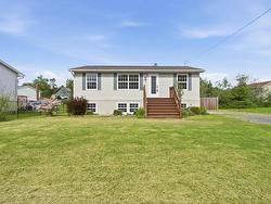 73 Underwood Road  Garlands Crossing, NS B0N 2T0