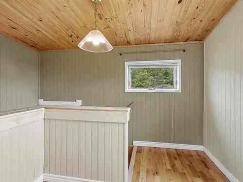 73 Underwood Road, Garlands Crossing, NS 