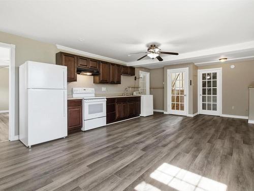73 Underwood Road, Garlands Crossing, NS 