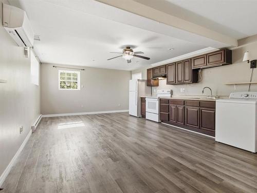 73 Underwood Road, Garlands Crossing, NS 