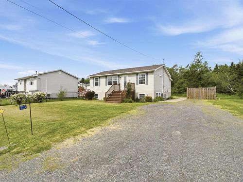 73 Underwood Road, Garlands Crossing, NS 